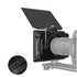 SmallRig Matte Box modulare multifunzionale (Φ95mm) Kit base