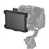 SmallRig Matte Box modulare multifunzionale (Φ95mm) Kit base