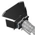 SmallRig Revo-Arcane MatteBox modulare multifunzionale