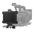SmallRig Revo-Arcane MatteBox modulare multifunzionale