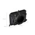 SmallRig Revo-Arcane MatteBox modulare multifunzionale