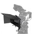 SmallRig Revo-Arcane MatteBox modulare multifunzionale