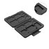 SmallRig Memory Card Case 3192