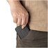 SmallRig Memory Card Case 3192