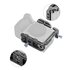 SmallRig Mezza Gabbia HawkLock Quick Release per Sony FX3 / FX30