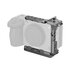 SmallRig Mezza Gabbia HawkLock Quick Release per Sony FX3 / FX30