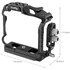 SmallRig Mezza Gabbia per Canon R5 / R6