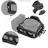 SmallRig Mezza Gabbia per Canon R5 / R6