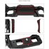 SmallRig Mezza Gabbia per Canon R5 / R6