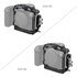 SmallRig Mezza Gabbia per Canon R5 / R6