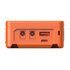 SmallRig Mini Batteria V-Mount VB50 Arancione