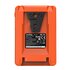 SmallRig Mini Batteria V-Mount VB50 Arancione