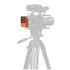SmallRig Mini Batteria V-Mount VB50 Arancione