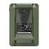 SmallRig Mini Batteria V-Mount VB50 Verde