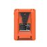 SmallRig Mini Batteria V-Mount VB99 Orange