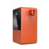 SmallRig Mini Batteria V-Mount VB99 Orange