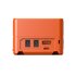 SmallRig Mini Batteria V-Mount VB99 Orange