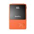 SmallRig Mini Batteria V-Mount VB99 Orange