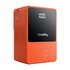 SmallRig Mini Batteria V-Mount VB99 Orange