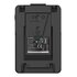 SmallRig Mini Batteria V-Mount VB99 Pro Verde