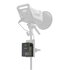 SmallRig Mini Batteria V-Mount VB99 Pro Verde