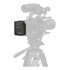 SmallRig Mini Batteria V-Mount VB99 Pro Verde