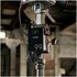 SmallRig Mini Batteria V-Mount VB99 Pro Verde