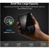 SmallRig Mini Batteria V-Mount VB99 Pro Verde