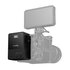 SmallRig Mini Batteria V-Mount VB99 Pro