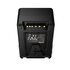 SmallRig Mini Batteria V-Mount VB99 Pro