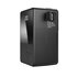 SmallRig Mini Batteria V-Mount VB99 Pro