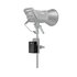 SmallRig Mini Batteria V-Mount VB99 Pro