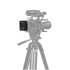 SmallRig Mini Batteria V-Mount VB99 Pro