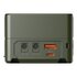 SmallRig Mini Batteria V-Mount VB99 Verde