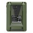 SmallRig Mini Batteria V-Mount VB99 Verde