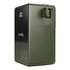 SmallRig Mini Batteria V-Mount VB99 Verde