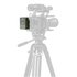 SmallRig Mini Batteria V-Mount VB99 Verde