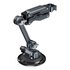 SmallRig Mini braccio ammortizzatore per DJI Osmo Pocket 3 / GoPro HERO13 / Insta360 X4