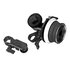 SmallRig Mini Follow Focus 3010B