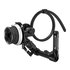 SmallRig Mini Follow Focus 3010B