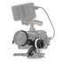 SmallRig Mini Follow Focus 3010B