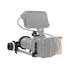 SmallRig Mini Follow Focus 3010B