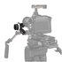 SmallRig Mini Follow Focus 3010B