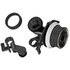 SmallRig Mini Follow Focus F40