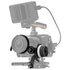 SmallRig Mini Follow Focus F40