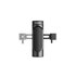 SmallRig Mini impugnatura laterale NATO 3813