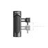 SmallRig Mini impugnatura laterale NATO 3813