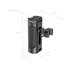 SmallRig Mini impugnatura laterale NATO 3813