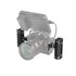 SmallRig Mini impugnatura laterale NATO 3813