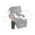 SmallRig Mini impugnatura laterale NATO 3813